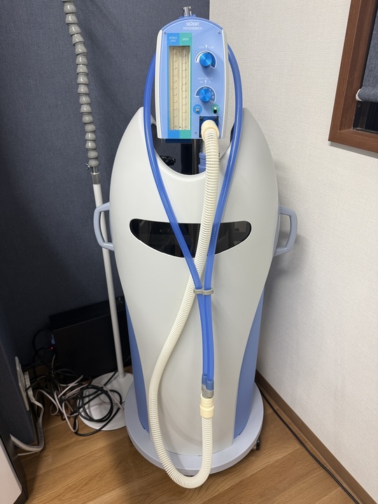 滋賀県・大津市で選ばれるインプラント治療｜北川歯科医院｜噛める喜び